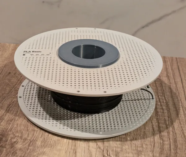 https://makerworld.bblmw.com/makerworld/model/USb0914648c3b781/design/2024-10-01_c45285b652c108.jpg