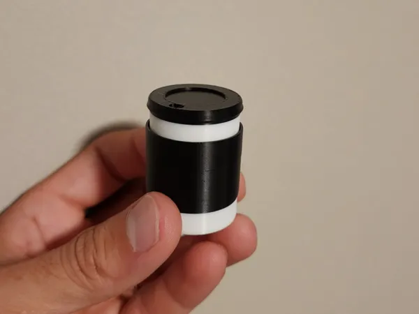 https://makerworld.bblmw.com/makerworld/model/USb091538b3a9894/design/2025-05-11_3d930e58c2d348.jpg
