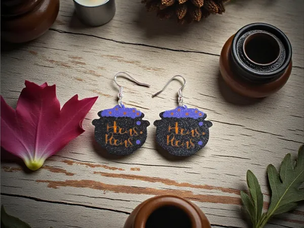 https://makerworld.bblmw.com/makerworld/model/USb09156993a6fe0/design/2025-10-09_1073f02b01c808.png