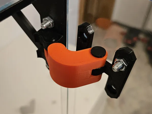 https://makerworld.bblmw.com/makerworld/model/USb0918878bf5047/design/2024-05-16_l8zww4ip03sn.jpg
