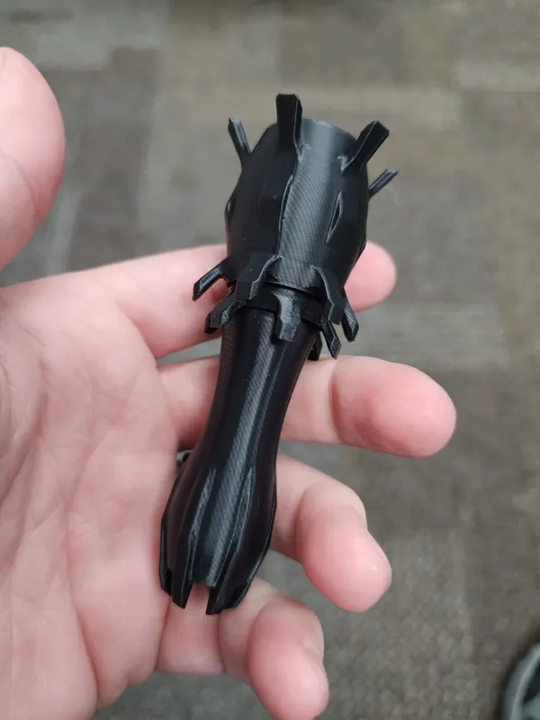 https://makerworld.bblmw.com/makerworld/model/USb091b1474f3b2d/design/2024-05-07_73682089801a7.jpg
