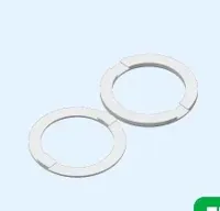 0.2mm 层高, 2 层墙, 1% 填充