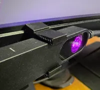 V1.2 strengthened