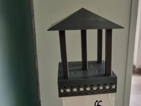 https://makerworld.bblmw.com/makerworld/model/USb0923ee5f1623c/design/2025-06-01_774b263b79a4f8.png