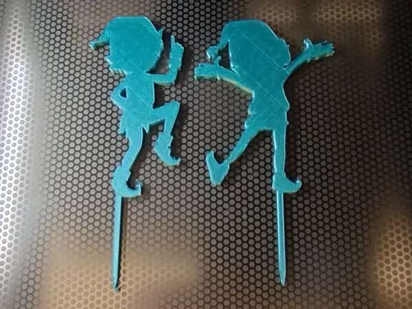 https://makerworld.bblmw.com/makerworld/model/USb0926f65bc6a1e/design/2025-08-05_b6b4c2ec801db.jpg