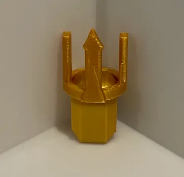https://makerworld.bblmw.com/makerworld/model/USb0927846c93027/design/2024-09-15_bb4c89e5b211f.jpg