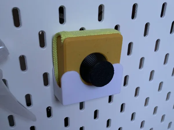 https://makerworld.bblmw.com/makerworld/model/USb0929393447700/design/2025-05-06_7330f442b5a8d.jpeg