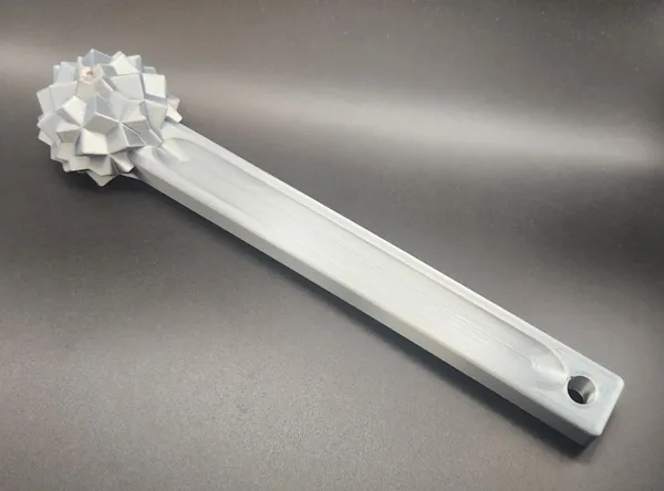 https://makerworld.bblmw.com/makerworld/model/USb092b72c902591/design/2023-10-25_4nq0cgys8zn5.jpg