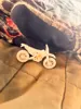 improved bikes