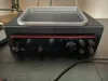 0.4mm layer, 2 walls, 15% infill