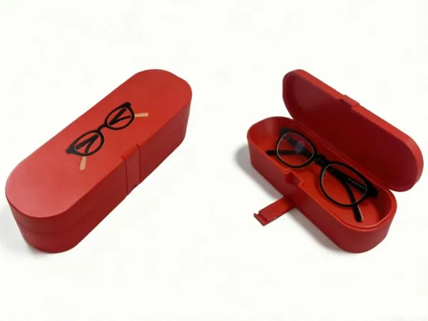 https://makerworld.bblmw.com/makerworld/model/USb0931813029158/design/e0f07c560ec21cee.png