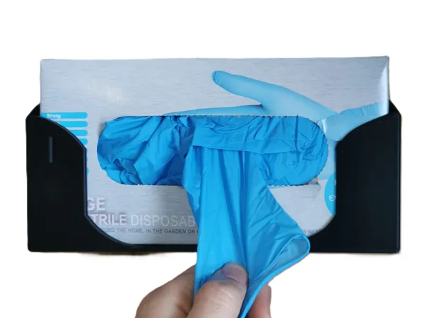 https://makerworld.bblmw.com/makerworld/model/USb0931a9f4efb2e/design/2025-04-05_bc7cae3e64f38.png