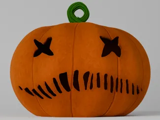 jack-o'-lantern_v5