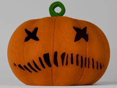 jack-o'-lantern_v5
