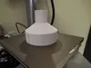 0.2mm layer, 4 walls, 20% infill