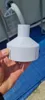 0.2mm layer, 3 walls, 20% infill