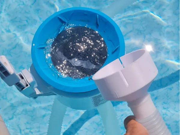 https://makerworld.bblmw.com/makerworld/model/USb0937e4e3a5a15/design/2025-07-20_ee0ca92832d9c8.jpg