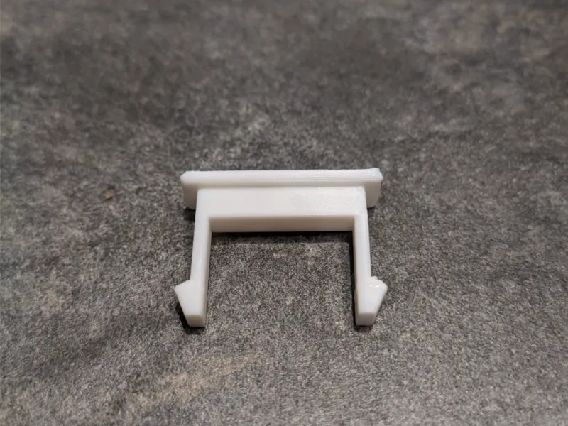 Shower drain lift