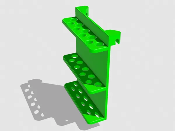 https://makerworld.bblmw.com/makerworld/model/USb093c6e5d55bb2/design/2025-07-04_70944742254e78.png