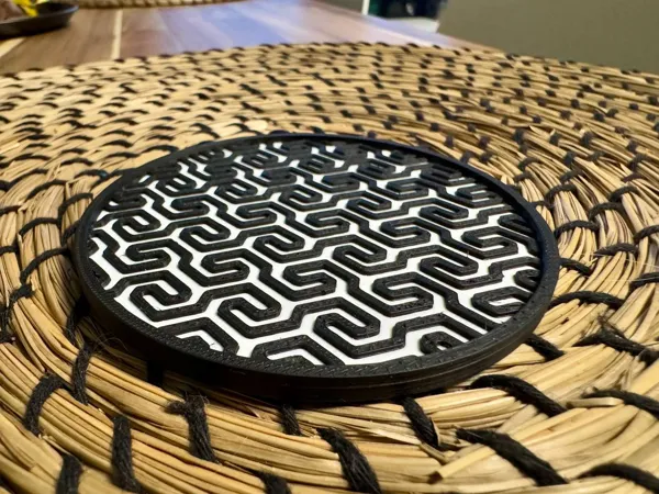 https://makerworld.bblmw.com/makerworld/model/USb093f27c5aee8/design/2025-01-05_f6ae91cd39672.jpg