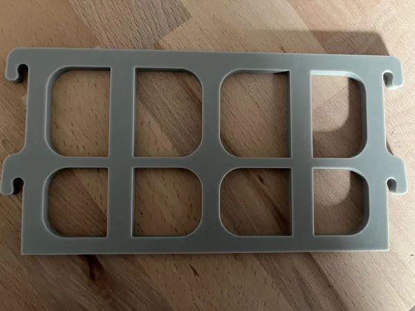 https://makerworld.bblmw.com/makerworld/model/USb0941b7271fe5c/design/2025-04-23_ff20b95679101.jpg