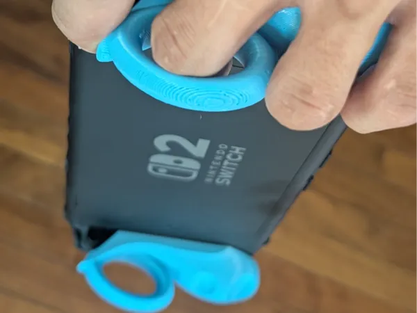 https://makerworld.bblmw.com/makerworld/model/USb094365aee3f56/design/2025-06-10_9bd841cc9b4d08.jpg