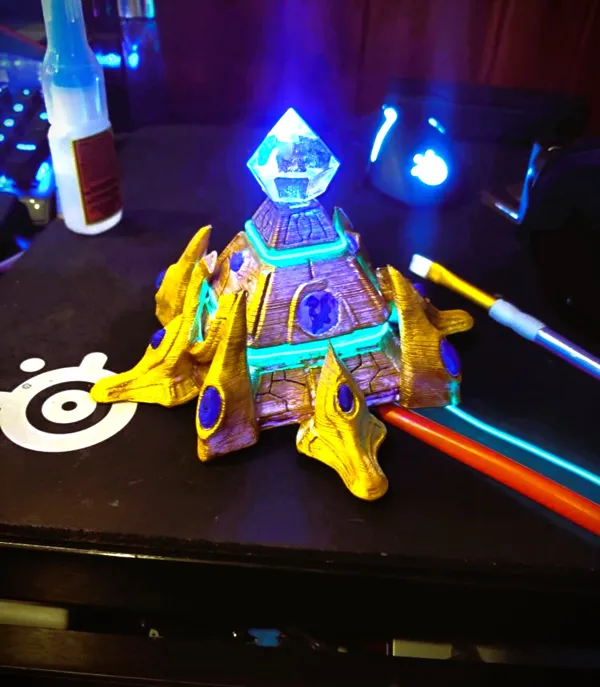 https://makerworld.bblmw.com/makerworld/model/USb0945e4e4476b8/design/2024-02-17_17c353b397208.jpg