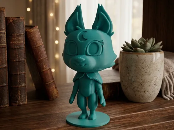 https://makerworld.bblmw.com/makerworld/model/USb094784f561a40/design/d6d005b9d232ed49.png