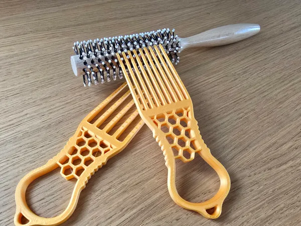 https://makerworld.bblmw.com/makerworld/model/USb0947b3802636b/design/2025-06-23_6cec3e24398df.jpg