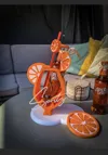 Stand Without Holder
