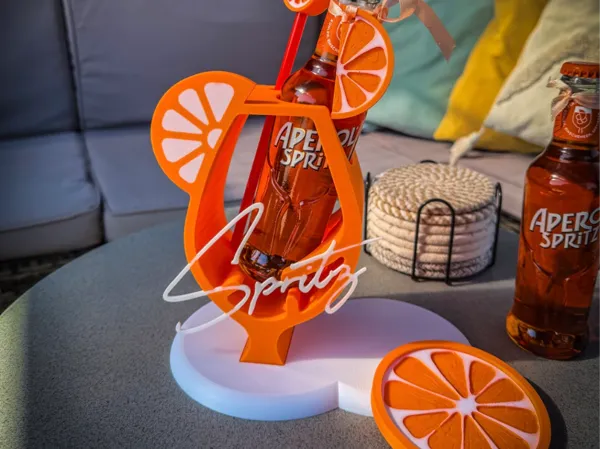 https://makerworld.bblmw.com/makerworld/model/USb094b03762d44c/design/c74f0dddc91fa65d.jpeg