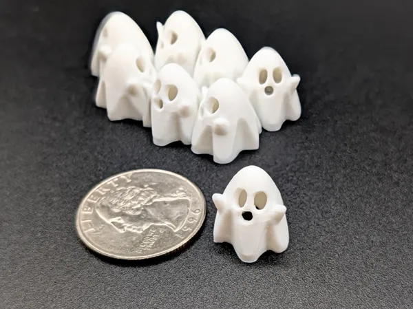 https://makerworld.bblmw.com/makerworld/model/USb094eb54935540/design/2025-08-28_118b98e4a39778.jpg
