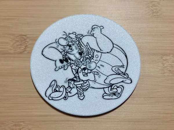 https://makerworld.bblmw.com/makerworld/model/USb0954715f5ca63/design/2025-02-01_0d219b94417e78.jpg