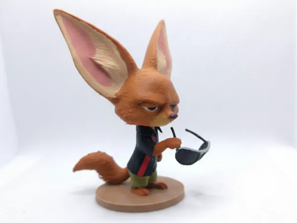 https://makerworld.bblmw.com/makerworld/model/USb09564a60da9de/design/e31956dbbf9e84c0.png