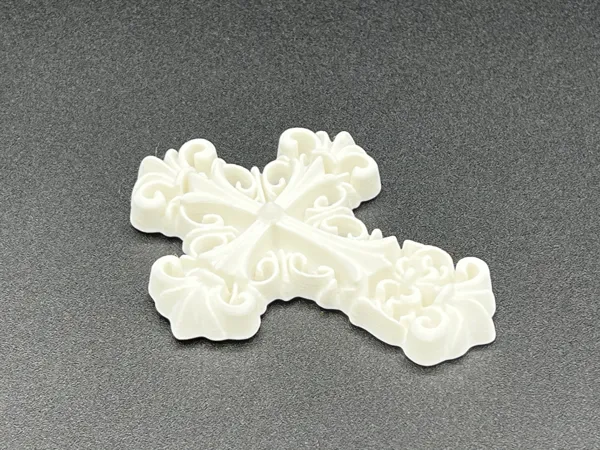 https://makerworld.bblmw.com/makerworld/model/USb0957d2b21a457/design/5649699c8a8130f2.jpg