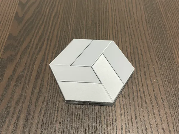 https://makerworld.bblmw.com/makerworld/model/USb095cbc180e1e1/design/2025-09-15_2d464cf2d256b.jpg