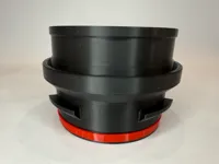 0.2mm PETG-HF (Recommended)