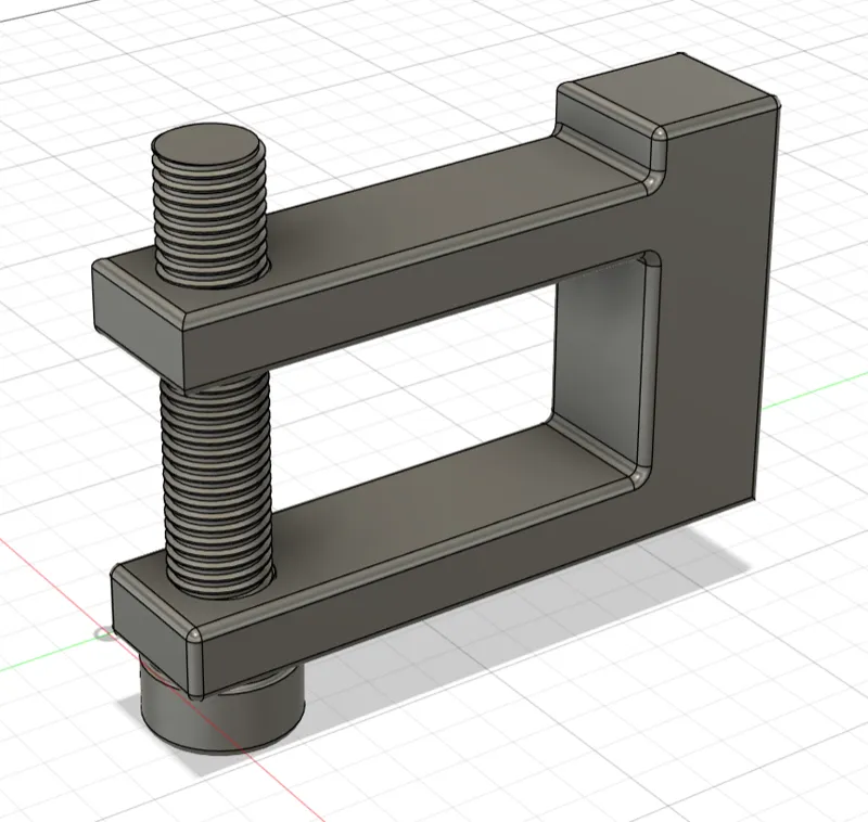 Support for Router 
