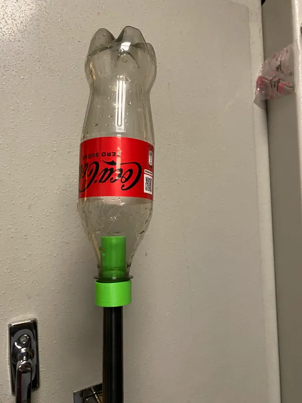 https://makerworld.bblmw.com/makerworld/model/USb096a30d8518cb/design/2024-01-24_a1da7d4eeb2b6.jpeg