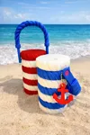 anchor