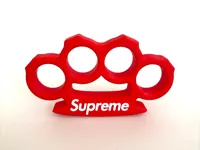 0.2mm layer, 5 walls, 100% infill