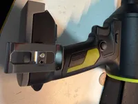 0.24mm layer, 2 walls, 10% infill