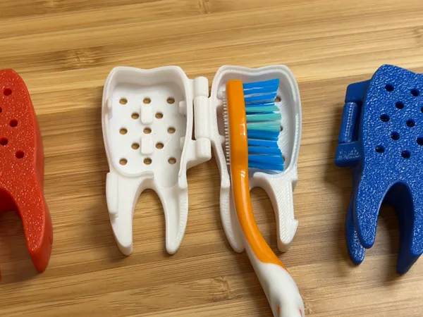 https://makerworld.bblmw.com/makerworld/model/USb097283ee01716/design/2024-10-22_dde0087f0f0f3.jpg