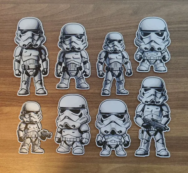 https://makerworld.bblmw.com/makerworld/model/USb09744b420a1e4/design/2024-03-10_1f6c8d2aed344.jpg