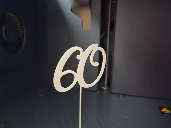 https://makerworld.bblmw.com/makerworld/model/USb09759ada0e41a/design/2024-09-04_df13c06c7aeef.jpg