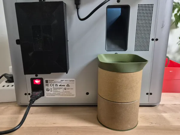 https://makerworld.bblmw.com/makerworld/model/USb0975ed4aa755d/design/2025-03-13_e1f77d21f1a55.jpg