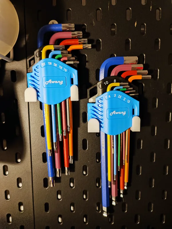 https://makerworld.bblmw.com/makerworld/model/USb09782d5040c54/design/2023-12-31_7b89935bb231b8.jpg