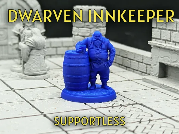 https://makerworld.bblmw.com/makerworld/model/USb097adca757b8f/design/2025-12-06_b36897760aefd8.png