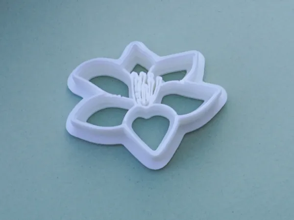 https://makerworld.bblmw.com/makerworld/model/USb097e423186ab9/design/2025-05-13_7c05fe83d1a34.jpg
