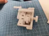 Planetary Gearbox 2.0